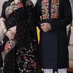 Premium Quality Couple Dress | Make Every Special Day More Elegant