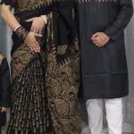 Premium Quality Couple Dress | Make Every Special Day More Elegant