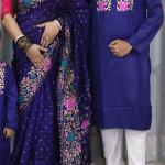 Premium Quality Couple Dress | Make Every Special Day More Elegant