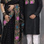 Attractive Premium Quality Couple Dress For Man/ Woman