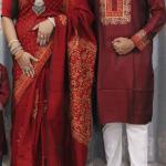 Premium Quality Couple Dress | Make Every Special Day More Elegant