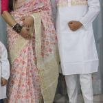 Attractive Premium Quality Couple Dress For Man/ Woman