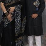 Attractive Premium Quality Couple Dress For Man/ Woman