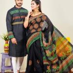 Premium Quality Couple Dress | Make Every Special Day More Elegant