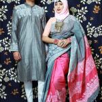 Attractive Premium Quality Couple Dress For Man/ Woman