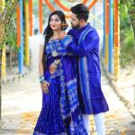 Premium Quality Couple Dress | Make Every Special Day More Elegant