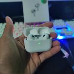 Apple AirPods pro 2nd gen