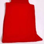 চেলি প্লাজো ১০০% কটন গেঞ্জির কাপড় দিয়ে তৈরি খুবই আরামদায়ক