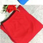 চেলি প্লাজো ১০০% কটন গেঞ্জির কাপড় দিয়ে তৈরি খুবই আরামদায়ক