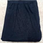 চেলি প্লাজো ১০০% কটন গেঞ্জির কাপড় দিয়ে তৈরি খুবই আরামদায়ক