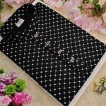 সফট কটন ফেব্রিক