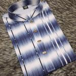 কাপড়: চায়না লেকরা স্টীচ