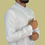 ফেব্রিক্স এক্সপোর্ট কটন