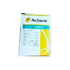 Actara