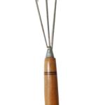 নিড়ানি 3 কাটা