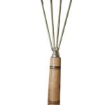 আচড়া 4 কাটা