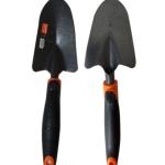 Harden বেচলা রাবার হাতল