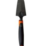 Harden High Quality Belcha