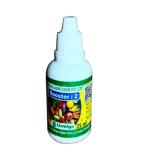 Booster-2 (25Ml)