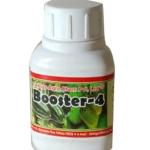 Booster 4