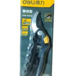 Deli Pruning Shear