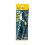 Deli Pruning Shear