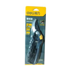 Deli Pruning Shear