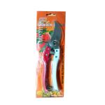 Garden Pruning Shear