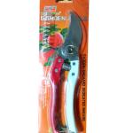 Garden Pruning Shear