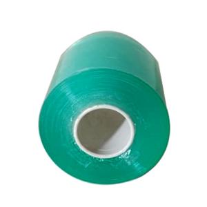 Grafting Tape