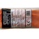 Hands Gloves ( Orange)