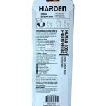 Harden Pruning Shear