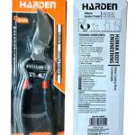 Harden Pruning Shear