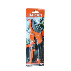 Harden Pruning Shear