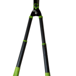 Hedge Shears Green