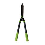 Hedge Shears Green