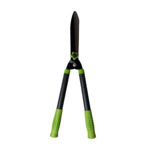Hedge Shears Green
