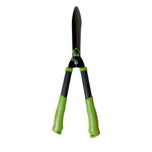 Small Hedge Shears Green