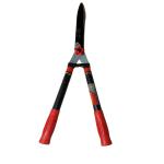Hedge Shears Red