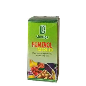 Huminol Gold