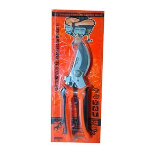 China Industrial Pruning Shear