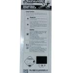 China Industrial Pruning Shear