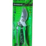 China professional Pruning Shear