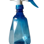 Sprayer 0.5L