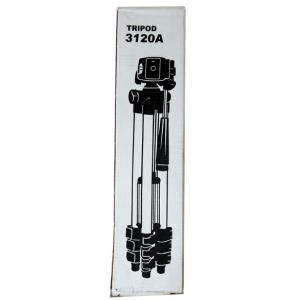 Tripod 3120A