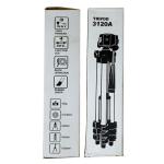 Tripod 3120A