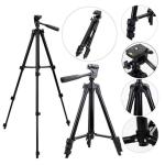 Tripod 3120A