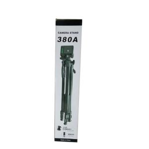Tripod 380A