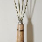 আচড়া 4 কাটা