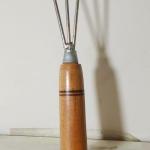 নিড়ানি 3 কাটা